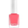 Pastel Oje 358
