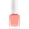 Pastel Oje 359