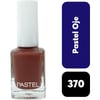 Pastel Oje 370