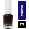 Pastel Oje 371