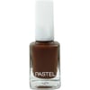 Pastel Oje 374 (3745)