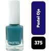 Pastel Oje 375