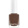 Pastel Oje 376