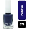 Pastel Oje 377