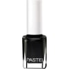 Pastel Oje 38 - Parlatıcı ve Örtücü Özellikte, 13 ml, Sağlığa Zararlı Madde İçermeyen Tekli Şişe
