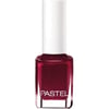 Pastel Oje 39
