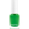 Pastel Oje 393