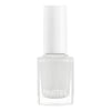 Pastel Oje 394