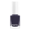 Pastel Oje 396