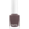 Pastel Oje 397