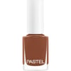 Pastel Oje 399