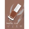 Pastel Oje 399