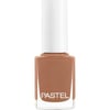Pastel Oje 402