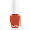 Pastel Oje 403