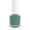 Pastel Oje 405