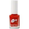 Pastel Oje 421 Kırmızı Renk 11 ml Parlak ve Uzun Süre Kalıcı Özellikte
