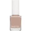 Pastel Oje 422