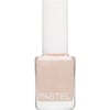 Pastel Oje 423