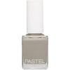 Pastel Oje 424