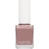 Pastel Oje 425