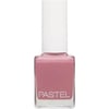 Pastel Oje 426