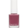 Pastel Oje 427