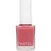 Pastel Oje 428