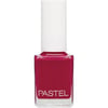 Pastel Oje 429