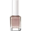 Pastel Oje 43 Parlatıcı 11 ml Çarpıcı Renk Seçeneği ile Tırnak Güzelliği