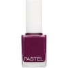 Pastel Oje 430