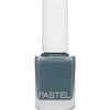 Pastel Oje 432