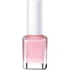 Pastel Oje 54- Parlatıcı ve Örtücü, Zararlı Maddeler İçermeyen, 13 ml