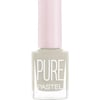 Pastel Oje  617