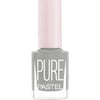 Pastel Oje 620