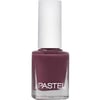 Pastel Oje 66