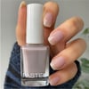 Pastel Oje 88 Moda Renkleriyle Vegan Formül 10 ml Kalın Fırça ile Kolay Uygulama