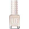 Pastel Oje Nude 761 13 ml Özel Formül ile Kolay Uygulama ve 10 Renk Seçeneği