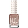 Pastel Oje Nude 761 13 ml Özel Formül ile Kolay Uygulama ve 10 Renk Seçeneği