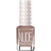 Pastel Oje Nude 761 13 ml Özel Formül ile Kolay Uygulama ve 10 Renk Seçeneği