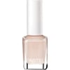 Pastel Oje - Parlatıcı ve Örtücü Özellikte, 13 ml - Sağlığa Zararlı Maddeler İçermez