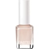 Pastel Oje - Parlatıcı ve Örtücü Özellikte, 13 ml - Sağlığa Zararlı Maddeler İçermez