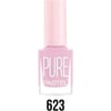 Pastel Oje Pastel 623