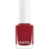 Pastel  Pastel Oje 395