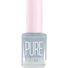 Pastel  Pastel Pure Oje: 610  Oje