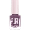 Pastel Pastel Pure Oje NO:621