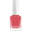 Pastel Pembe Oje No: 289