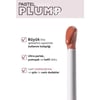 Pastel Plump Dolgunlaştırıcı Dudak Parlatıcısı 205 Kahverengi Parlak Bitiş Vitamin E Takviyeli
