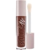 Pastel Plump Dolgunlaştırıcı Lipgloss 214
