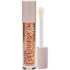 Pastel Plump Dolgunlaştırıcı Lipgloss 213