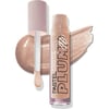 Pastel Plump Up 201 Pembe Renk 7 ml Ekstra Nemlendirici Dolgunlaştırıcı Gloss Doğal Görünüm